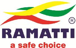 Ramatti