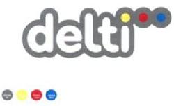 Deltim