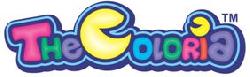 The Coloria