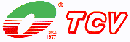 TCV