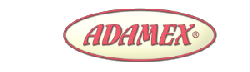 Adamex