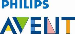 AVENT Philips