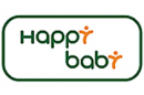 Обновление ассортимента Happy Baby!