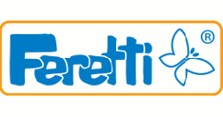 Feretti
