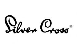 SilverCross