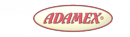 Adamex