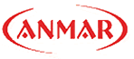 Anmar