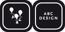 ABC design