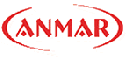 Anmar