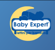 Baby Expert