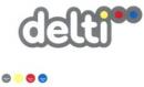 Deltim