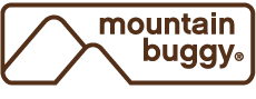 Mountain Buggy