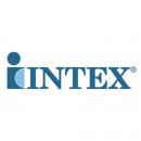 Intex