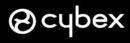 Cybex
