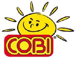 Cobi