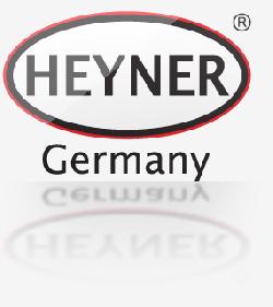 HEYNER