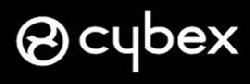 Cybex