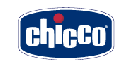 Chicco