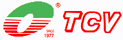 TCV
